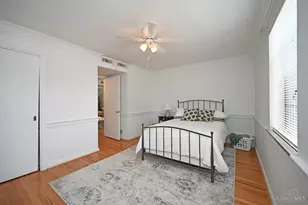 3731 E Center St, Mariemont, OH 45227 - Photo 17