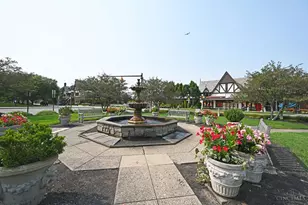 3731 E Center St, Mariemont, OH 45227 - Photo 49