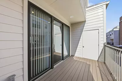 3908 Edwards Road #C, Cincinnati, OH 45209 - Photo 27
