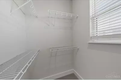3908 Edwards Road #C, Cincinnati, OH 45209 - Photo 33