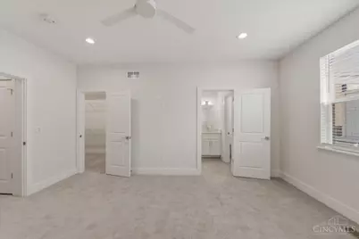 3908 Edwards Road #C, Cincinnati, OH 45209 - Photo 39