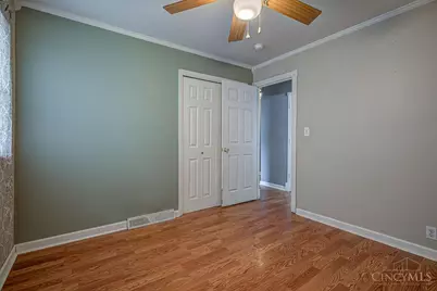 635 Stafford Drive, Hamilton, OH 45013 - Photo 15