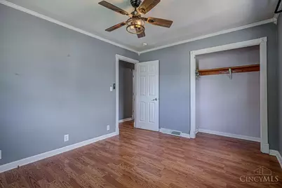 635 Stafford Drive, Hamilton, OH 45013 - Photo 13