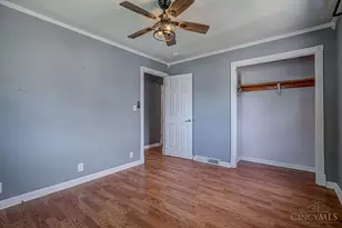 635 Stafford Dr, Hamilton, OH 45013 - Photo 13