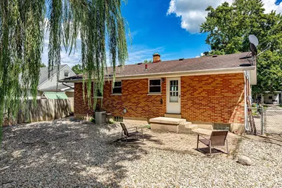 635 Stafford Drive, Hamilton, OH 45013 - Photo 21