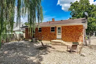 635 Stafford Dr, Hamilton, OH 45013 - Photo 21