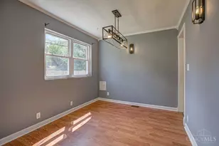 635 Stafford Dr, Hamilton, OH 45013 - Photo 7