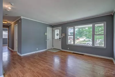 635 Stafford Drive, Hamilton, OH 45013 - Photo 3