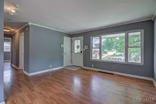 635 Stafford Dr, Hamilton, OH 45013 - Photo 3
