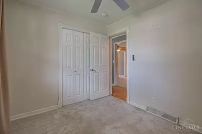 635 Stafford Drive, Hamilton, OH 45013 - Photo 11