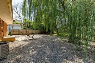 635 Stafford Dr, Hamilton, OH 45013 - Photo 23