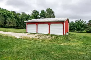 1781 Foster Rd, West Union, OH 45693 - Photo 17