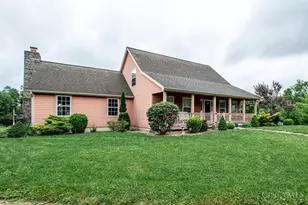 1781 Foster Rd, West Union, OH 45693 - Photo 5