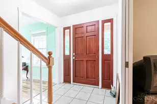 1781 Foster Rd, West Union, OH 45693 - Photo 7