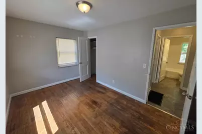 968 Delhi Avenue, Cincinnati, OH 45204 - Photo 7