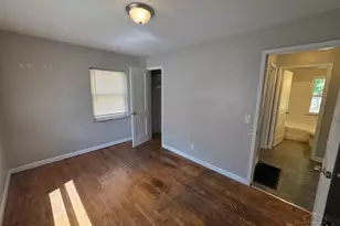 968 Delhi Ave, Cincinnati, OH 45204 - Photo 7