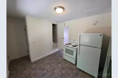 968 Delhi Avenue, Cincinnati, OH 45204 - Photo 5
