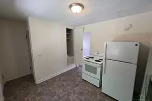 968 Delhi Ave, Cincinnati, OH 45204 - Photo 5