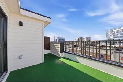 3908 Edwards Road #C, Cincinnati, OH 45209 - Photo 49
