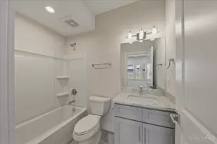 3908 Edwards Rd, Cincinnati, OH 45209 - Photo 11