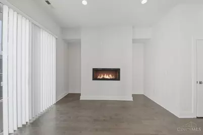 3908 Edwards Road #C, Cincinnati, OH 45209 - Photo 23