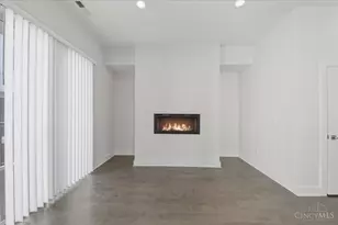 3908 Edwards Rd, Cincinnati, OH 45209 - Photo 23