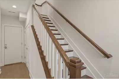3908 Edwards Road #C, Cincinnati, OH 45209 - Photo 5
