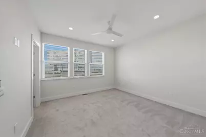 3908 Edwards Road #C, Cincinnati, OH 45209 - Photo 29