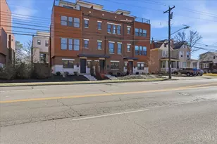 3908 Edwards Rd, Cincinnati, OH 45209 - Photo 3
