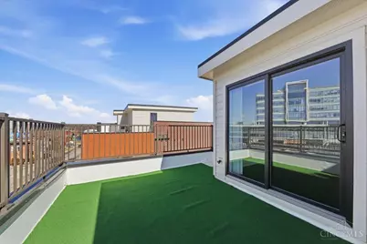 3908 Edwards Road #C, Cincinnati, OH 45209 - Photo 51