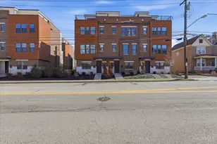 3908 Edwards Rd, Cincinnati, OH 45209 - Photo 1