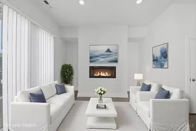3908 Edwards Road #C, Cincinnati, OH 45209 - Photo 25