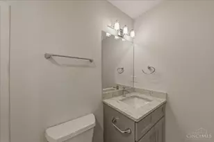 3908 Edwards Rd, Cincinnati, OH 45209 - Photo 35