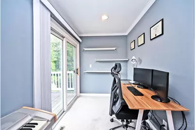 3706 Ashworth Drive #C, Cincinnati, OH 45208 - Photo 31