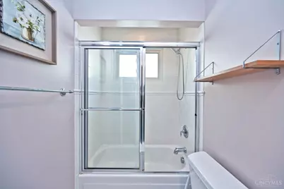 3706 Ashworth Drive #C, Cincinnati, OH 45208 - Photo 41