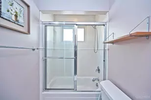 3706 Ashworth Dr, Cincinnati, OH 45208 - Photo 41