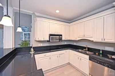 3706 Ashworth Drive #C, Cincinnati, OH 45208 - Photo 49