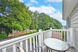 3706 Ashworth Dr, Cincinnati, OH 45208 - Photo 25
