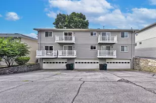 3706 Ashworth Dr, Cincinnati, OH 45208 - Photo 43