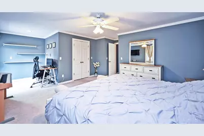 3706 Ashworth Drive #C, Cincinnati, OH 45208 - Photo 29