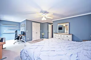 3706 Ashworth Dr, Cincinnati, OH 45208 - Photo 29