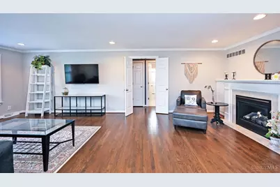 3706 Ashworth Drive #C, Cincinnati, OH 45208 - Photo 7