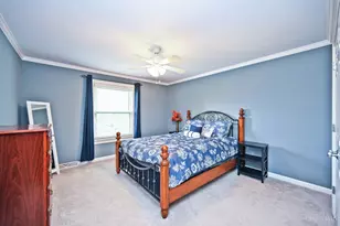 3706 Ashworth Dr, Cincinnati, OH 45208 - Photo 37