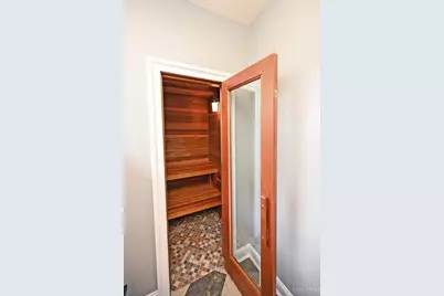 3706 Ashworth Drive #C, Cincinnati, OH 45208 - Photo 53