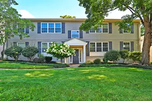 3706 Ashworth Dr, Cincinnati, OH 45208 - Photo 1