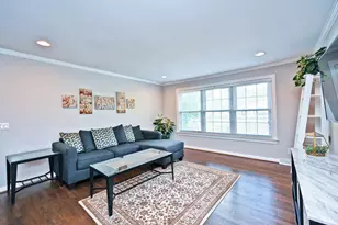 3706 Ashworth Dr, Cincinnati, OH 45208 - Photo 9