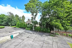 3706 Ashworth Dr, Cincinnati, OH 45208 - Photo 27