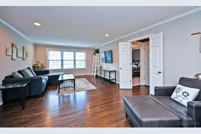 3706 Ashworth Drive #C, Cincinnati, OH 45208 - Photo 13