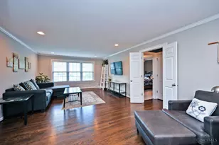 3706 Ashworth Dr, Cincinnati, OH 45208 - Photo 13
