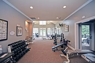 3706 Ashworth Drive #C, Cincinnati, OH 45208 - Photo 51